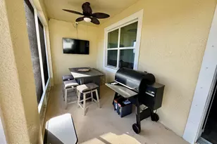 7665 Wyndham Dr, Melbourne, FL 32940 - Photo 4