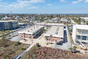5000 Ocean Beach Blvd, Cocoa Beach, FL 32931 - Photo 40
