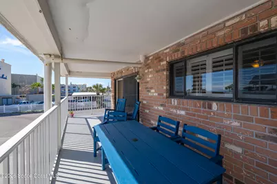 5000 Ocean Beach Boulevard #B11, Cocoa Beach, FL 32931 - Photo 26