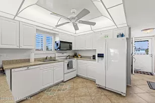 5000 Ocean Beach Blvd, Cocoa Beach, FL 32931 - Photo 6