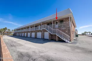 5000 Ocean Beach Blvd, Cocoa Beach, FL 32931 - Photo 4