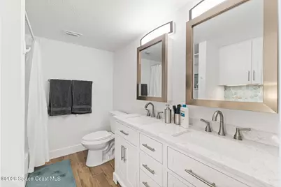 5000 Ocean Beach Boulevard #B11, Cocoa Beach, FL 32931 - Photo 10