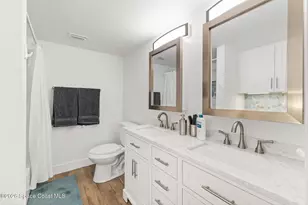 5000 Ocean Beach Blvd, Cocoa Beach, FL 32931 - Photo 10