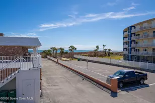 5000 Ocean Beach Blvd, Cocoa Beach, FL 32931 - Photo 1