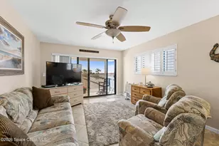 5000 Ocean Beach Blvd, Cocoa Beach, FL 32931 - Photo 6