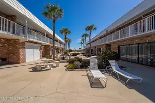 5000 Ocean Beach Blvd, Cocoa Beach, FL 32931 - Photo 38