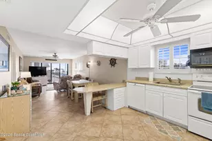 5000 Ocean Beach Blvd, Cocoa Beach, FL 32931 - Photo 8