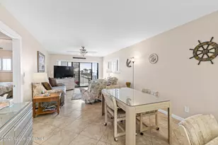 5000 Ocean Beach Blvd, Cocoa Beach, FL 32931 - Photo 30