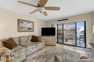 5000 Ocean Beach Blvd, Cocoa Beach, FL 32931 - Photo 24