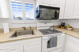 5000 Ocean Beach Blvd, Cocoa Beach, FL 32931 - Photo 32