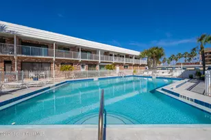 5000 Ocean Beach Blvd, Cocoa Beach, FL 32931 - Photo 18