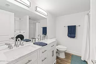 5000 Ocean Beach Blvd, Cocoa Beach, FL 32931 - Photo 14