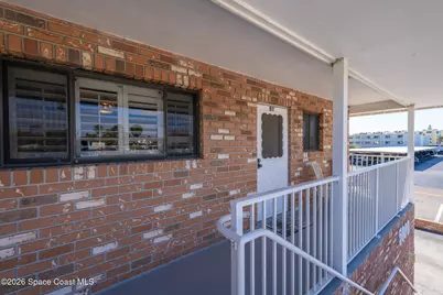 5000 Ocean Beach Boulevard #B11, Cocoa Beach, FL 32931 - Photo 30