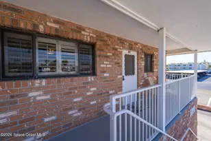 5000 Ocean Beach Blvd, Cocoa Beach, FL 32931 - Photo 30