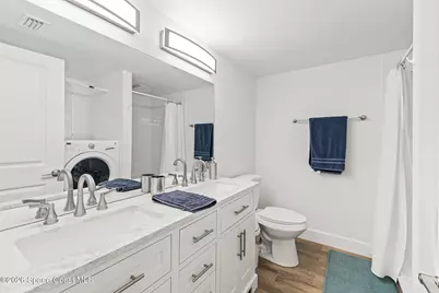 5000 Ocean Beach Boulevard #B11, Cocoa Beach, FL 32931 - Photo 14