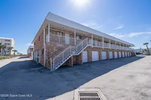 5000 Ocean Beach Blvd, Cocoa Beach, FL 32931 - Photo 36