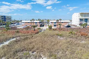 5000 Ocean Beach Blvd, Cocoa Beach, FL 32931 - Photo 20