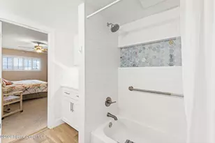 5000 Ocean Beach Blvd, Cocoa Beach, FL 32931 - Photo 12