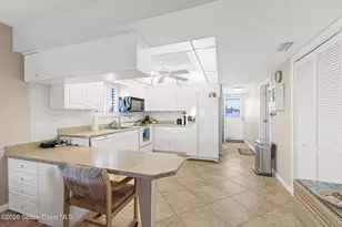 5000 Ocean Beach Blvd, Cocoa Beach, FL 32931 - Photo 26