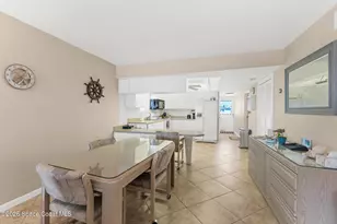 5000 Ocean Beach Blvd, Cocoa Beach, FL 32931 - Photo 8