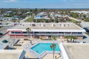 5000 Ocean Beach Blvd, Cocoa Beach, FL 32931 - Photo 20