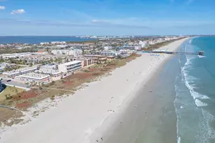 5000 Ocean Beach Blvd, Cocoa Beach, FL 32931 - Photo 22