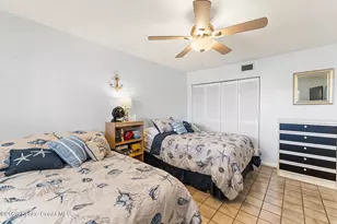 5000 Ocean Beach Blvd, Cocoa Beach, FL 32931 - Photo 12