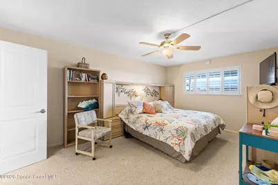5000 Ocean Beach Boulevard #B11, Cocoa Beach, FL 32931 - Photo 10