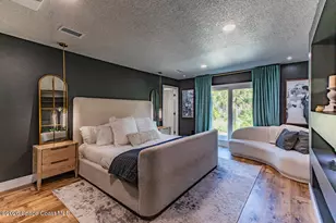 2780 Pomello Rd, Malabar, FL 32950 - Photo 36