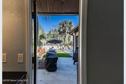 2780 Pomello Road, Malabar, FL 32950 - Photo 68