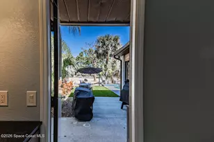 2780 Pomello Rd, Malabar, FL 32950 - Photo 68