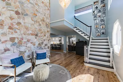 2780 Pomello Road, Malabar, FL 32950 - Photo 12