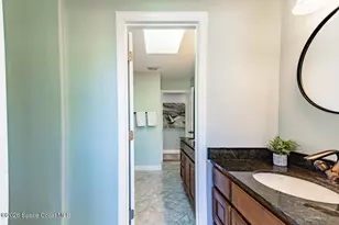 2780 Pomello Rd, Malabar, FL 32950 - Photo 66