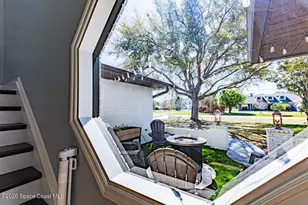 2780 Pomello Rd, Malabar, FL 32950 - Photo 34