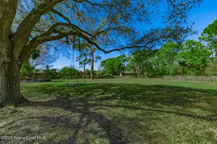 2780 Pomello Rd, Malabar, FL 32950 - Photo 72