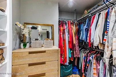 2780 Pomello Road, Malabar, FL 32950 - Photo 44