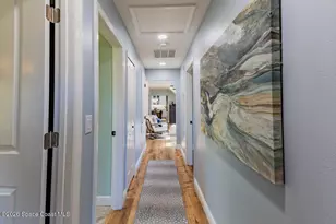 2780 Pomello Rd, Malabar, FL 32950 - Photo 54