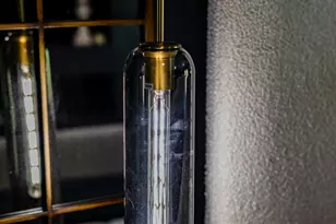 2780 Pomello Rd, Malabar, FL 32950 - Photo 38