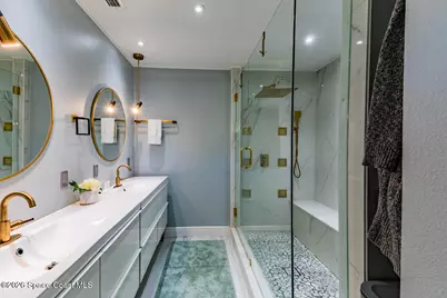 2780 Pomello Road, Malabar, FL 32950 - Photo 40