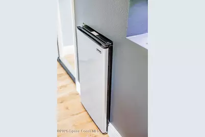 2780 Pomello Road, Malabar, FL 32950 - Photo 46