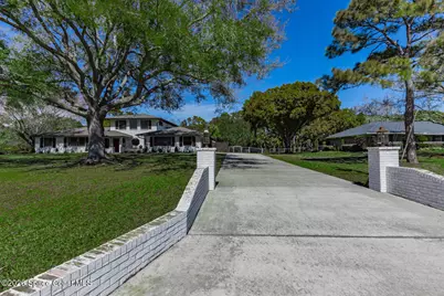 2780 Pomello Road, Malabar, FL 32950 - Photo 4