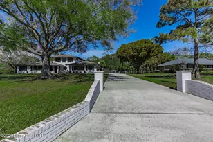 2780 Pomello Rd, Malabar, FL 32950 - Photo 4