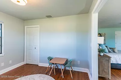 2780 Pomello Road, Malabar, FL 32950 - Photo 52