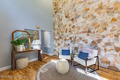 2780 Pomello Road, Malabar, FL 32950 - Photo 48