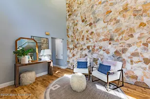 2780 Pomello Rd, Malabar, FL 32950 - Photo 48