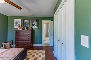 2780 Pomello Rd, Malabar, FL 32950 - Photo 64