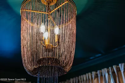 2780 Pomello Road, Malabar, FL 32950 - Photo 58