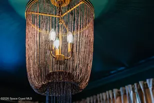 2780 Pomello Rd, Malabar, FL 32950 - Photo 58