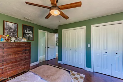 2780 Pomello Road, Malabar, FL 32950 - Photo 62