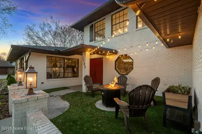 2780 Pomello Road, Malabar, FL 32950 - Photo 8